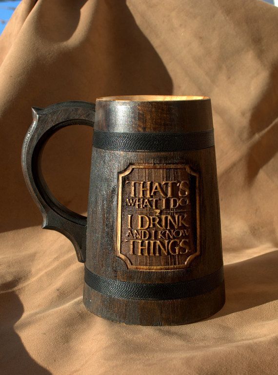 Lord Of The Rings Gifts For Boyfriend Lord Of The Rings Gifts For Boyfriend
