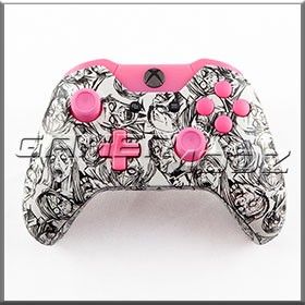 Gamermodz.com coupons
