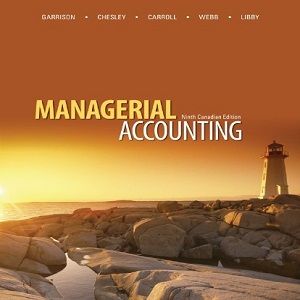 instructor s manual on financial accounting and Financial accounting and reporting instructor's manual, 16/e barry elliott, consultant jamie elliott, deloitte and touche productformatcode=w22 productcategory=16 statuscode=5 isbuyable=false subtype= path/productbean/coursesmart. instructor s manual on financial accounting and Financial accounting and reporting instructor's manual, 16/e barry elliott, consultant jamie elliott, deloitte and touche productformatcode=w22 productcategory=16 statuscode=5 isbuyable=false subtype= path/productbean/coursesmart.