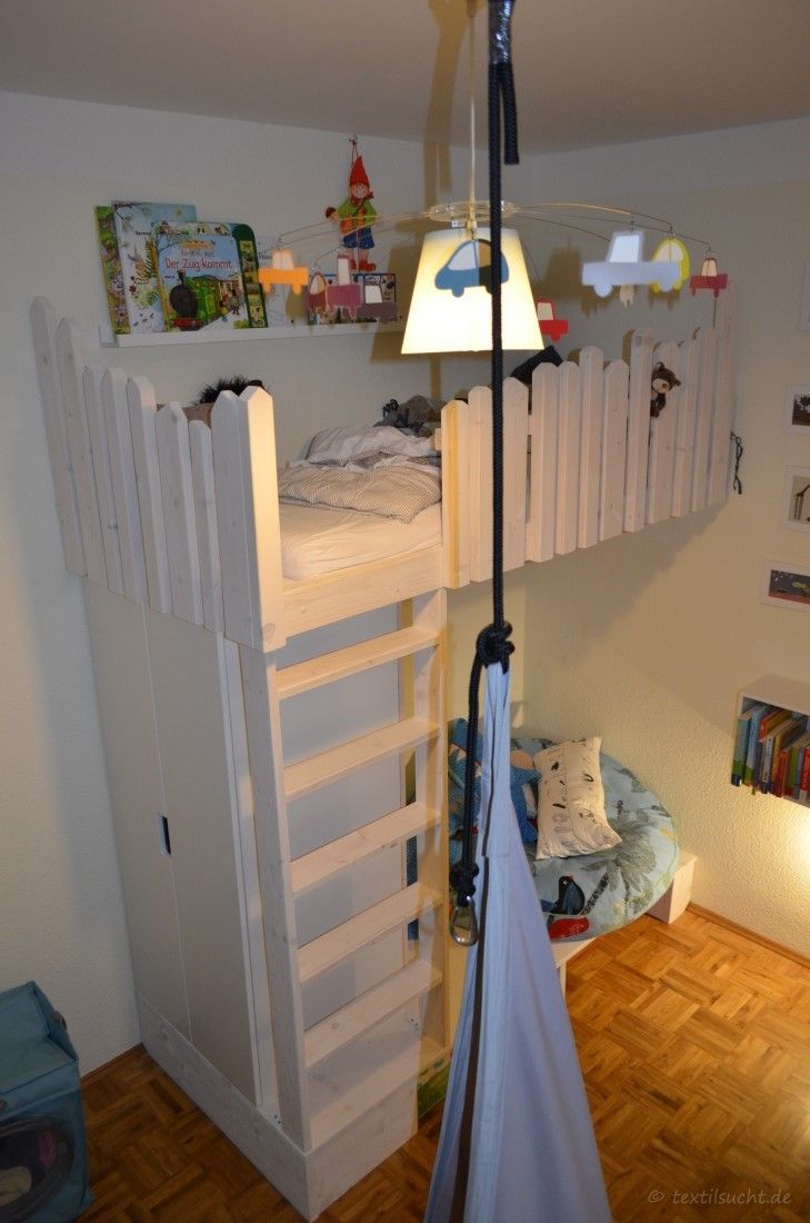 Die besten 25+ Hochbett selber bauen Ideen auf Pinterest | Selbst ... Kinderhochbett mit rutsche selber bauen
Kinderhochbett mit rutsche selber bauen
Die besten 25+ Hochbett selber bauen Ideen auf Pinterest | Selbst ...