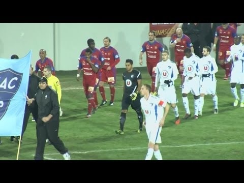 The 25+ best Le havre ac ideas on Pinterest Altrincham FC - soccer player resume The 25+ best Le havre ac ideas on Pinterest Altrincham FC - soccer player resume