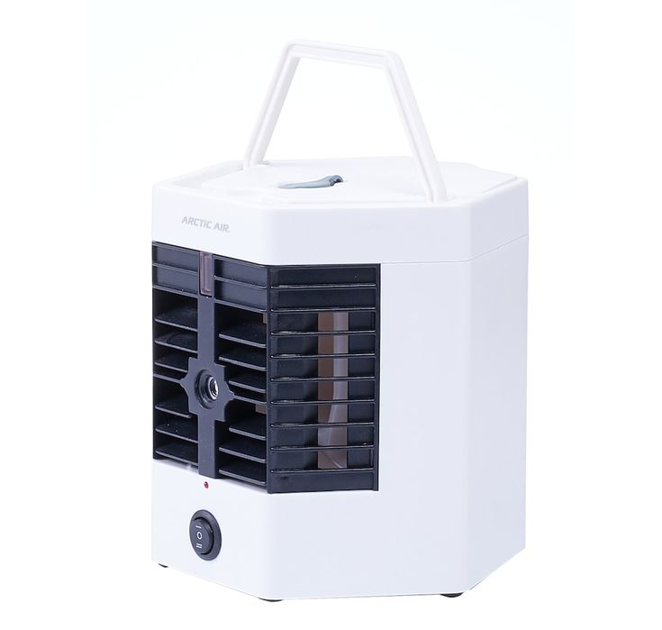 arctic air ultra home depot