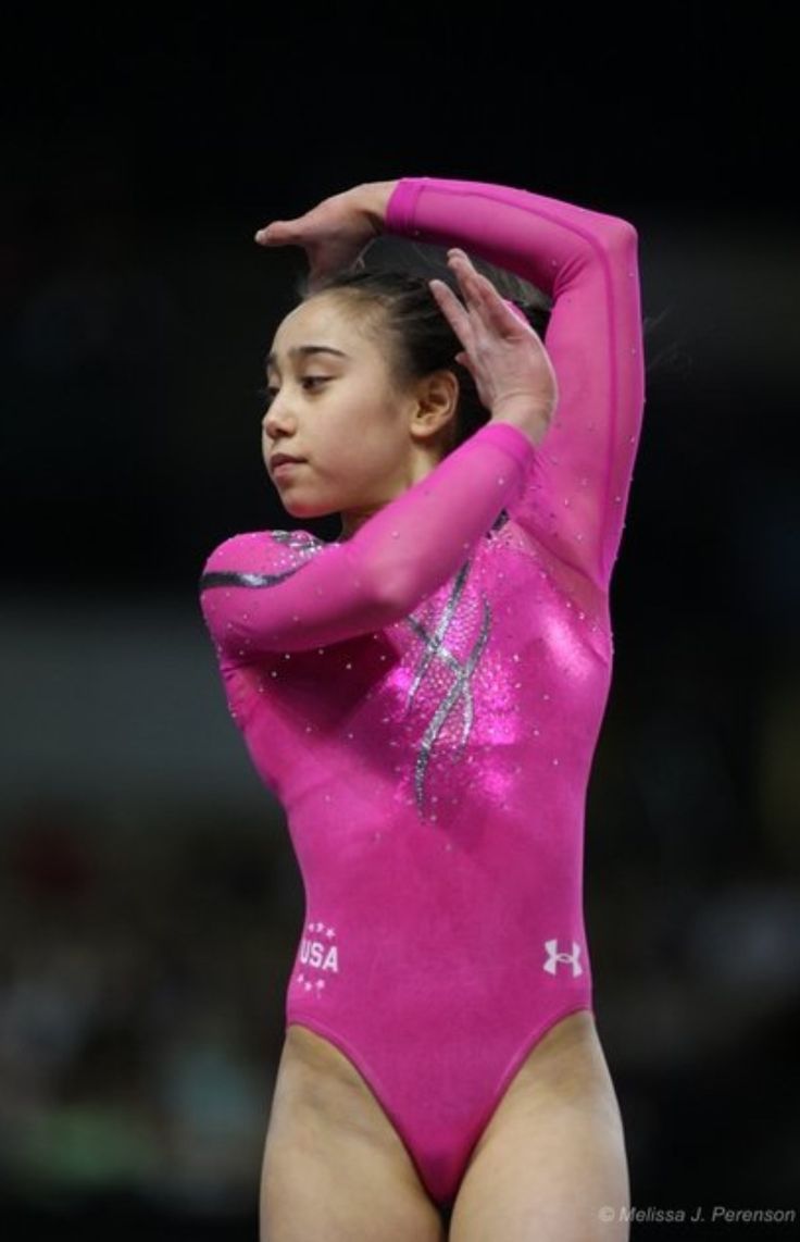 katelyn ohashi news gymnast katelyn ohashi leaked celebs pinterest gymnasts katelyn ohashi news gymnast katelyn ohashi leaked celebs pinterest gymnasts