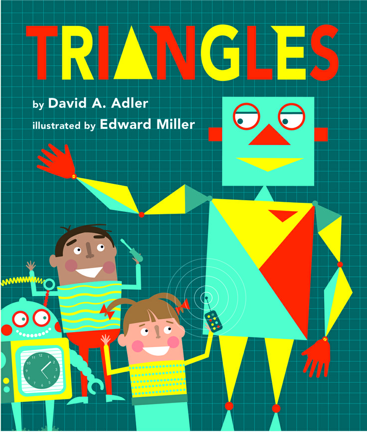 Die besten 25+ What is a triangle Ideen auf Pinterest - segmüller küche angebote Die besten 25+ What is a triangle Ideen auf Pinterest - segmüller küche angebote