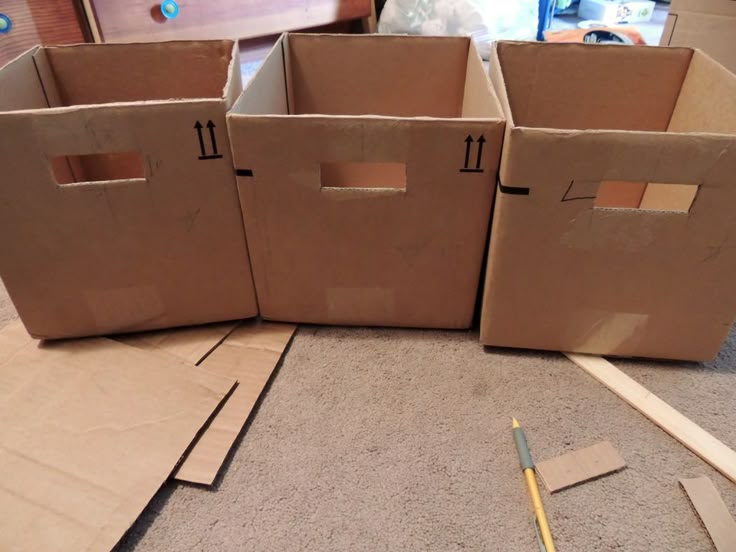 Storage Boxes Decorative Fabric Endearing Best 25 Fabric Storage Boxes Ideas On Pinterest Fabric Storage Inspiration Storage Boxes Decorative Fabric Extraordinary Best 25 Fabric Storage Boxes Ideas On Pinterest Fabric Storage Review
