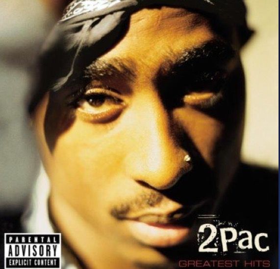 11 best Album Covers images on Pinterest Album covers, Hip hop - fresh jay z blueprint album lyrics 11 best Album Covers images on Pinterest Album covers, Hip hop - fresh jay z blueprint album lyrics