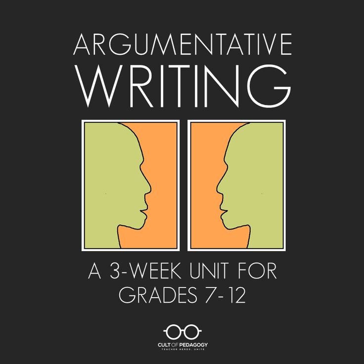 Best 25+ Argumentative writing ideas on Pinterest Argumentative - argumentative essay Best 25+ Argumentative writing ideas on Pinterest Argumentative - argumentative essay