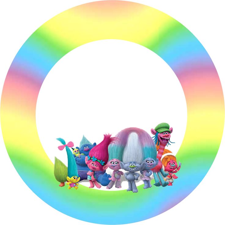 Pin Von Limor Madlika Auf Trolls Birthday Printable Pin Von Limor Madlika Auf Trolls Birthday Printable