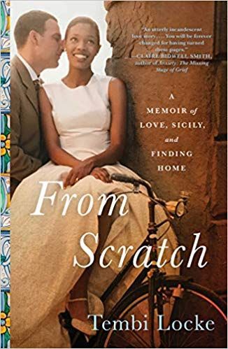 Jenna bush book club recommendations