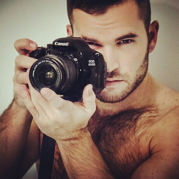 gay camera gay camera