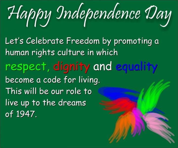 Thesis Statement Persuasive Essay Pakistan Independence Day Pictures Pakistan Independence Day Glitters Happy Pakistani Independence Day Happy Independence Happy Independence Friendship Essay In English also Theme For English B Essay Pakistan Independence Day Pictures Pakistan Independence Day Essay On Paper