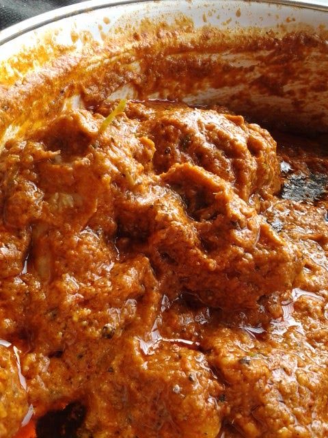 RESEPI RENDANG AYAM YANG MUDAH DAN SEDAP Makanan, Resep RESEPI RENDANG AYAM YANG MUDAH DAN SEDAP Makanan, Resep