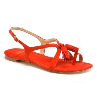 7 best new looks for 2012 images on 7 best new looks for 2012 images on