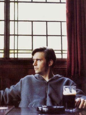 jack davenport young 186 best jack davenport images on pinterest audio jack davenport young 186 best jack davenport images on pinterest audio