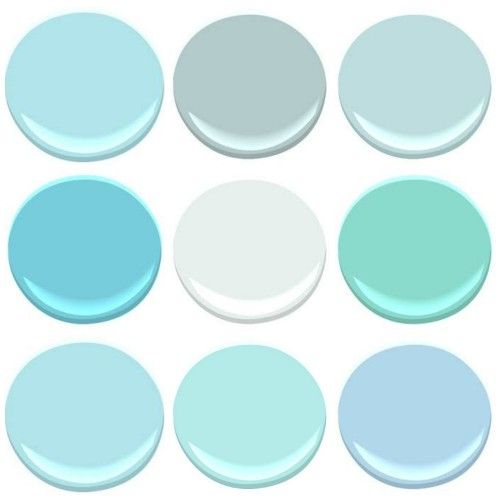 227 Best Paint Colours Images On Pinterest Color Palettes Monday Makeover Haint Porch Ceiling Blue Paint Colorterior