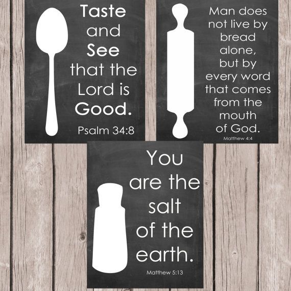 best 25+ kitchen decor sets ideas only on pinterest | kitchen best 25+ kitchen decor sets ideas only on pinterest | kitchen