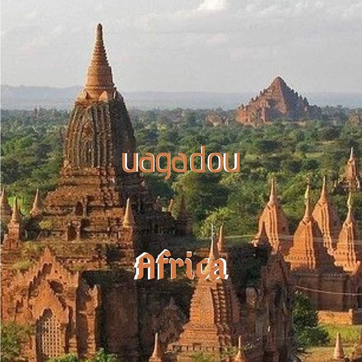 uagadou school of magic uagadou school of magic