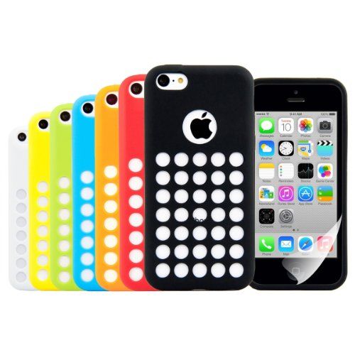 lot coque apple iphone 6