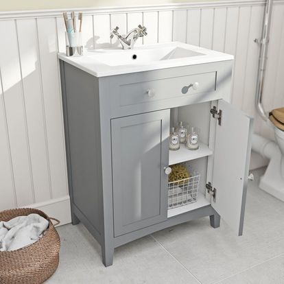 90 best Bathroom ideas images on Pinterest | Bathroom ideas ... 90 best Bathroom ideas images on Pinterest | Bathroom ideas ...