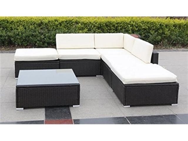 93 best Balkon images on Pinterest Balcony, Outdoor gardens and - gartenmobel rattan modern 93 best Balkon images on Pinterest Balcony, Outdoor gardens and - gartenmobel rattan modern