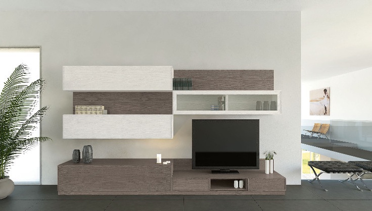 33 besten Ecosfera Componibile Bilder auf Pinterest | Handys, Modern ... 33 besten Ecosfera Componibile Bilder auf Pinterest | Handys, Modern ...