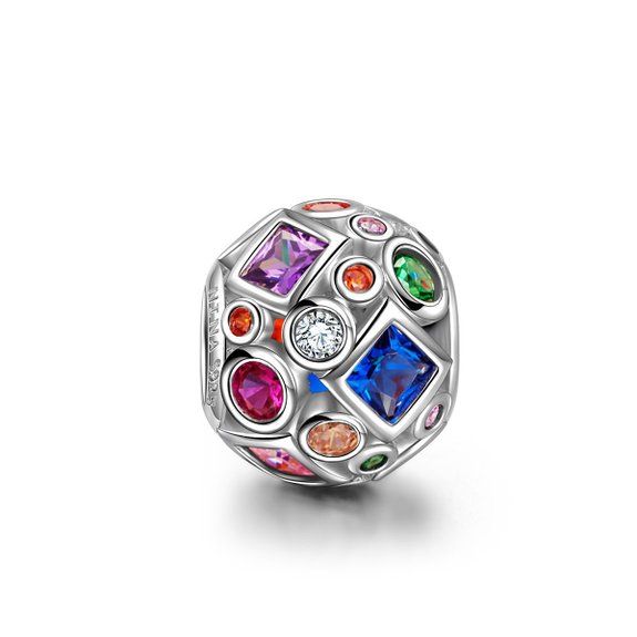 charm ninaqueen compatible pandora charm ninaqueen compatible pandora