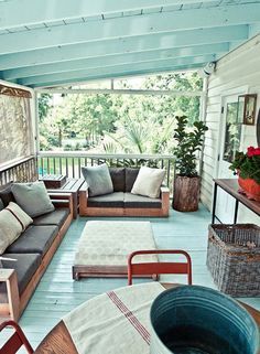 Home Designing Ideas best 25+ mobile homes ideas on pinterest | manufactured home Home Designing Ideas best 25+ mobile homes ideas on pinterest | manufactured home