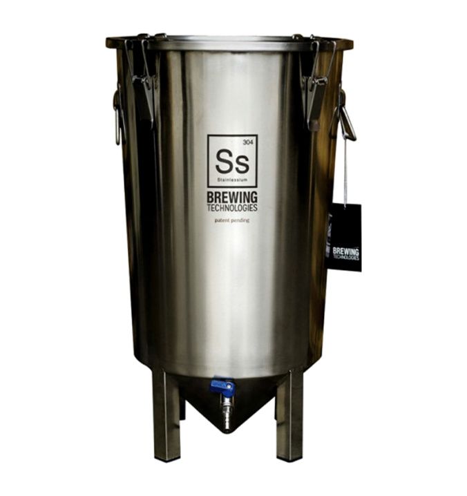 gift ideas for home brewers good buys homebrew gift guide plus a