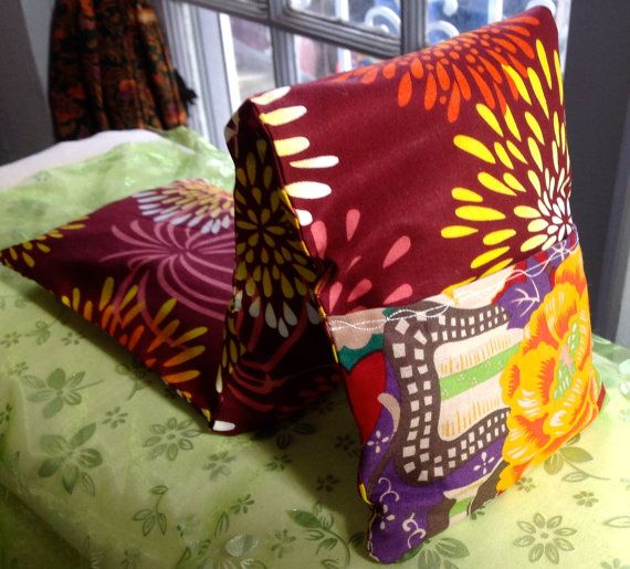 The 47 Best Microwave Neck Pillows Creative Christie Images On Microwave Neck Pillow Buckwheat Rice By Creativchristie