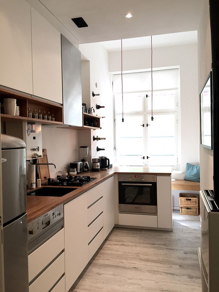 Die besten 25+ Pantryküchen Ideen auf Pinterest Pantry-küche - küche mit side by side kühlschrank Die besten 25+ Pantryküchen Ideen auf Pinterest Pantry-küche - küche mit side by side kühlschrank
