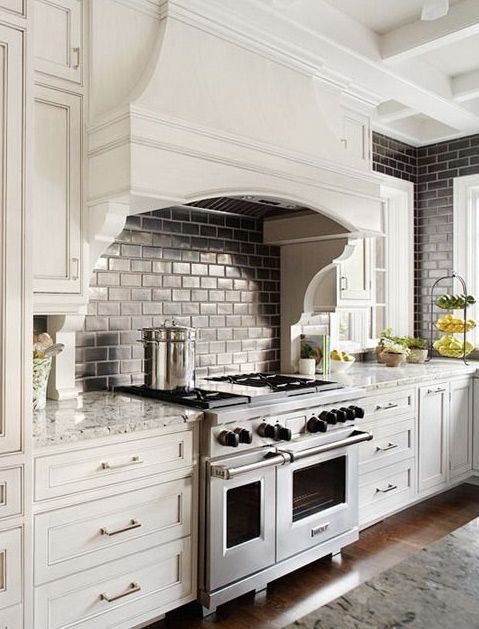 White Kitchen Exhaust Hoods best 25+ kitchen vent hood ideas on pinterest | stove vent hood White Kitchen Exhaust Hoods best 25+ kitchen vent hood ideas on pinterest | stove vent hood