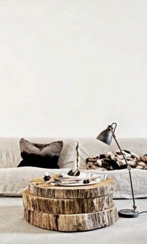 12 best Meubles images on Pinterest Furniture, Home ideas and Lounges - le bon coin toulouse location meuble 12 best Meubles images on Pinterest Furniture, Home ideas and Lounges - le bon coin toulouse location meuble