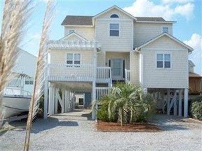 Vrbo Ocean Isle Beach Nc Island Park Vrbo Ocean Isle Beach Nc Island Park