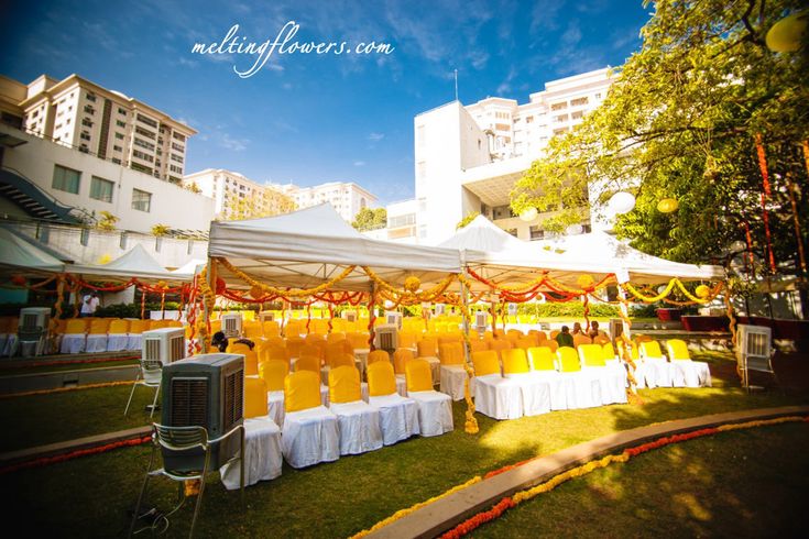 16 Best The Woodrose Club A Wedding Venues In Bangalore Woodrose Club Is A Best Wedding Resorts In Bangalore Which Provide Services According To Client Requirements