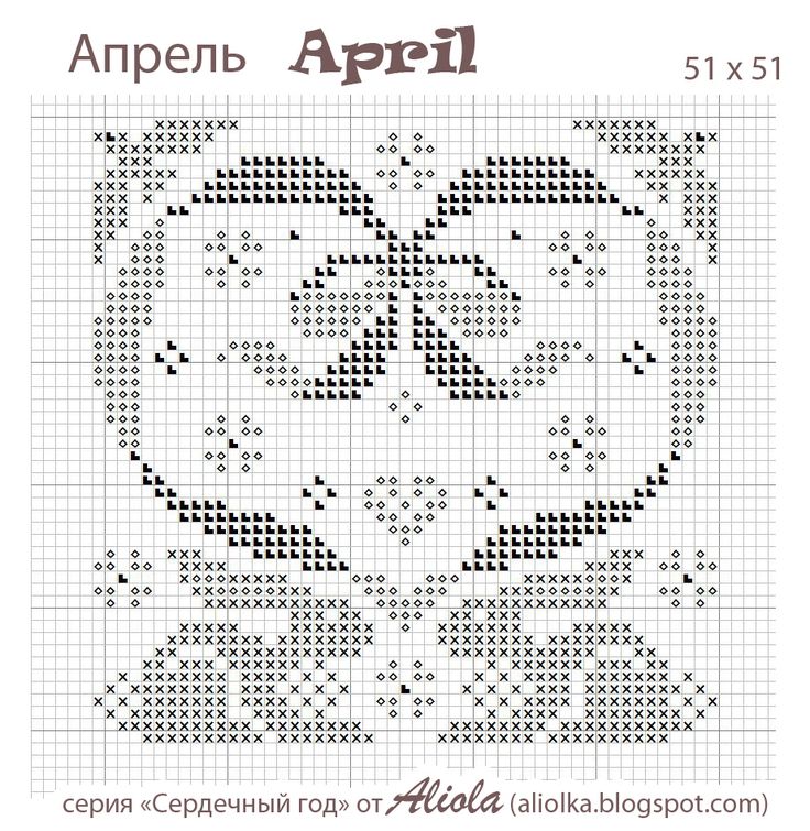 159 best lente pasen images on pinterest
