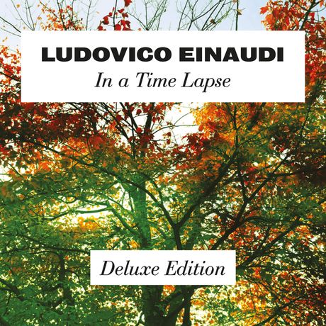 classical albums download