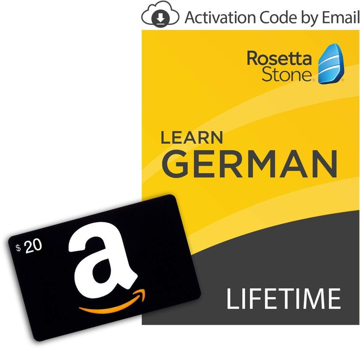 rosetta stone activation code not working rosetta stone activation code not working