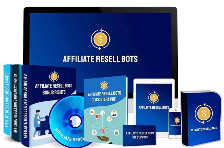 2020 Resell Bots Review Bonus + Discount Code + Demo Things to sell 2020 Resell Bots Review Bonus + Discount Code + Demo Things to sell