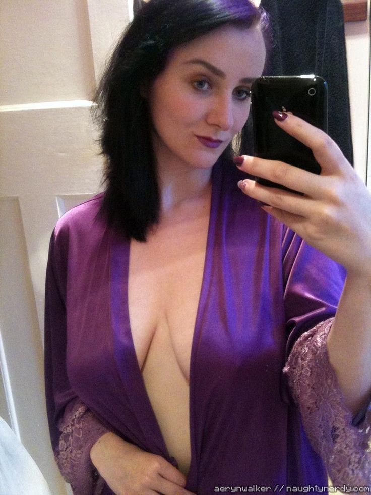 Free black ebony lesbian Mature nice body