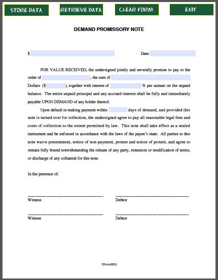 111 best Forms images on Pinterest Sample resume, Bill ou0027brien - sample stock purchase agreement 111 best Forms images on Pinterest Sample resume, Bill ou0027brien - sample stock purchase agreement