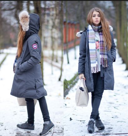 canada goose kensington parka 2014 canada goose kensington parka 2014