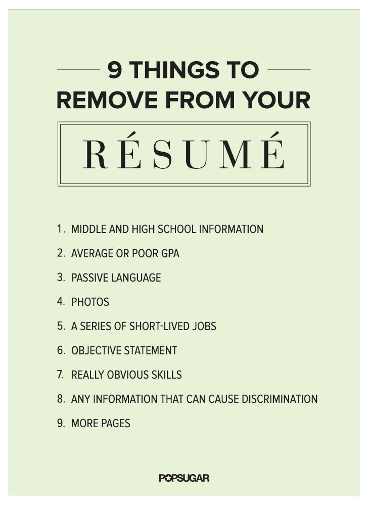 238 best Resume Cover Letter Help images on Pinterest Career - resume advice 238 best Resume Cover Letter Help images on Pinterest Career - resume advice