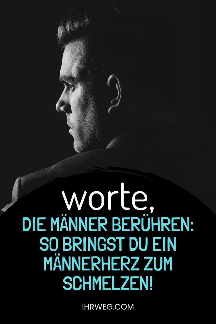 männer berühren beim flirten schwarzes mädchen aus krefeld