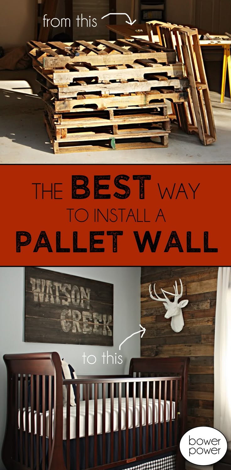 best 25+ pallet accent wall ideas only on pinterest | pallet walls best 25+ pallet accent wall ideas only on pinterest | pallet walls