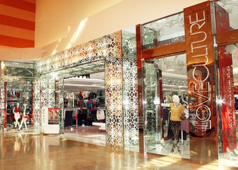 11 best looove these stores my all time favs images on bath and body works great lakes crossing