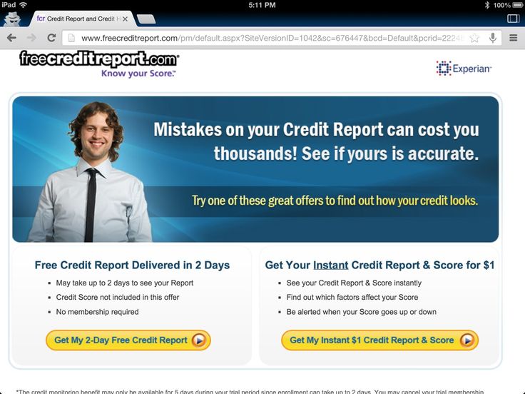 28 best Landing Page Design images on Pinterest Design websites - the resumator 28 best Landing Page Design images on Pinterest Design websites - the resumator