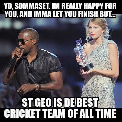 37 best cupmatch feud in bermuda cricket images on pinterest af03952776f7528ffdfadb44caa137b0 jw memes funny memes 37 best cupmatch feud in bermuda cricket images on pinterest,Bermuda Memes