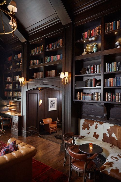 276 best library ideas home library library decor ideas images on