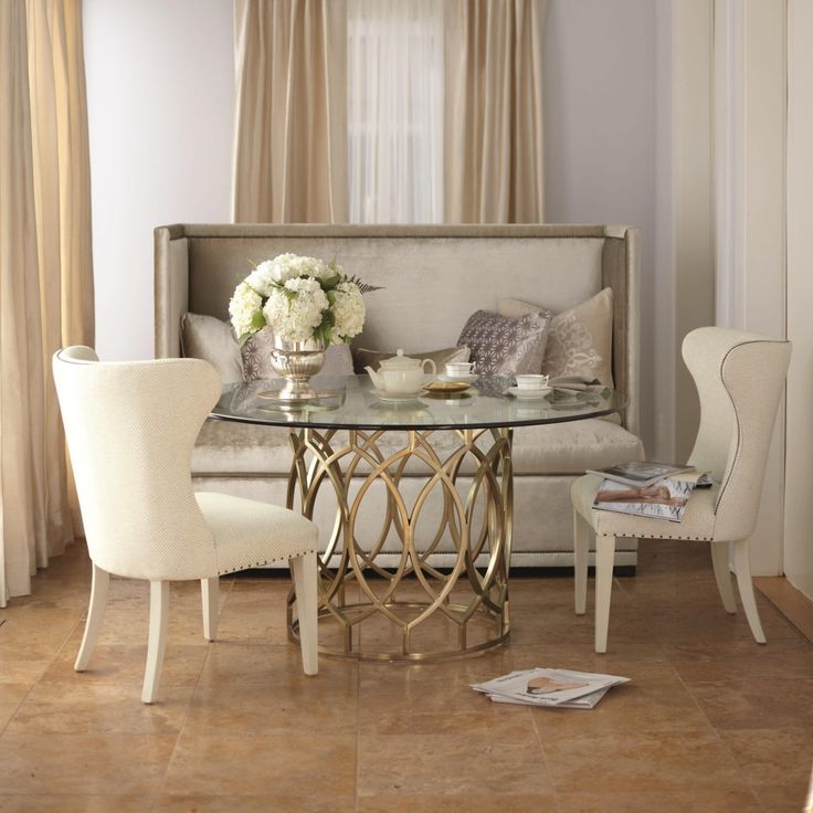 25+ best bench for dining table ideas on pinterest | bench for 25+ best bench for dining table ideas on pinterest | bench for
