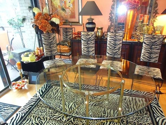 9 Best Table Top Extenders Images On Pinterest Diner Dining Gl Table
